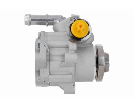 Hydraulic Pump, steering system Original VAICO Quality, Image 16