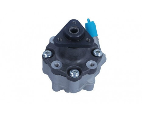 Hydraulic Pump, steering system