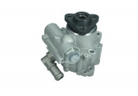 Hydraulic Pump, steering system