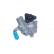 Hydraulic Pump, steering system