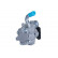 Hydraulic Pump, steering system, Thumbnail 2