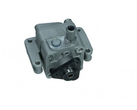 Hydraulic Pump, steering system