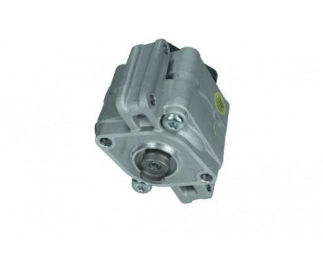 Hydraulic Pump, steering system, Image 2