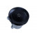 Hydraulic Pump, steering system