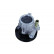 Hydraulic Pump, steering system, Thumbnail 2