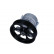 Hydraulic Pump, steering system