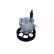 Hydraulic Pump, steering system, Thumbnail 2