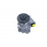 Hydraulic Pump, steering system