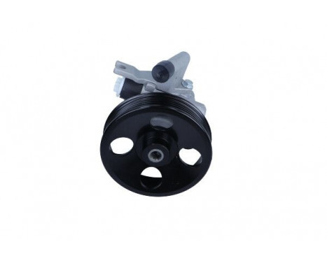 Hydraulic Pump, steering system