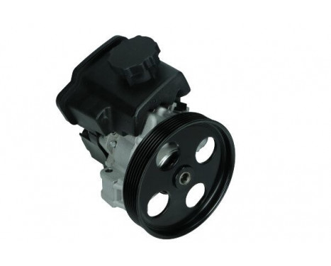 Hydraulic Pump, steering system