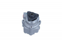 Hydraulic Pump, steering system