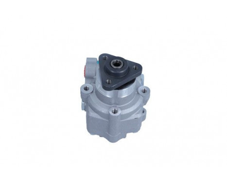 Hydraulic Pump, steering system