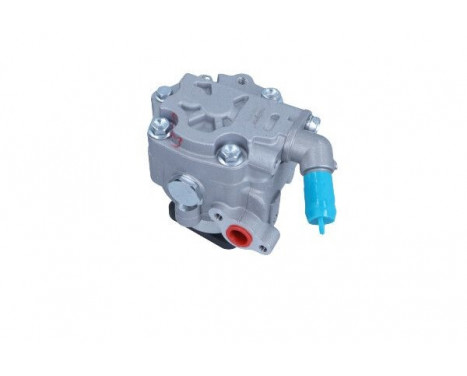 Hydraulic Pump, steering system, Image 2