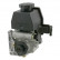 Hydraulic Pump, steering system