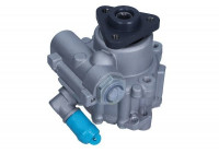 Hydraulic Pump, steering system
