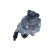 Hydraulic Pump, steering system