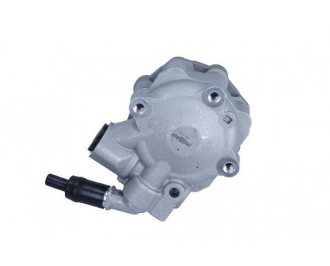 Hydraulic Pump, steering system, Image 2