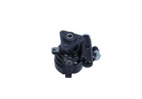 Hydraulic Pump, steering system