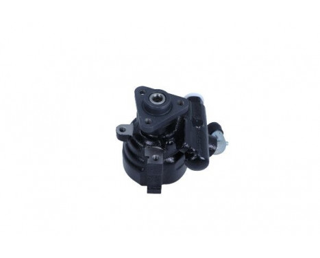 Hydraulic Pump, steering system