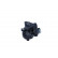Hydraulic Pump, steering system