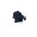 Hydraulic Pump, steering system, Thumbnail 2