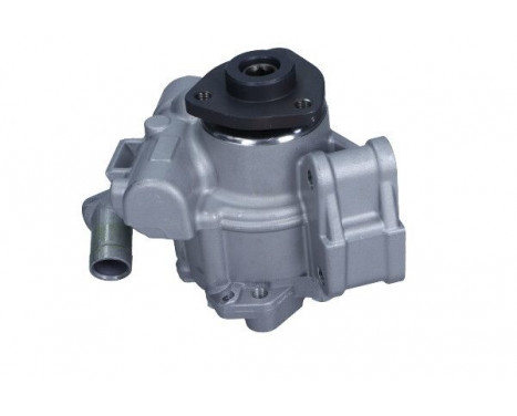 Hydraulic Pump, steering system
