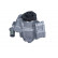 Hydraulic Pump, steering system