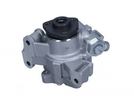 Hydraulic Pump, steering system, Image 2