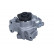 Hydraulic Pump, steering system, Thumbnail 2