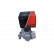 Hydraulic Pump, steering system, Thumbnail 3