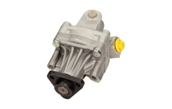 Hydraulic Pump, steering system