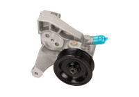 Hydraulic Pump, steering system