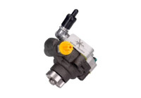 Hydraulic Pump, steering system