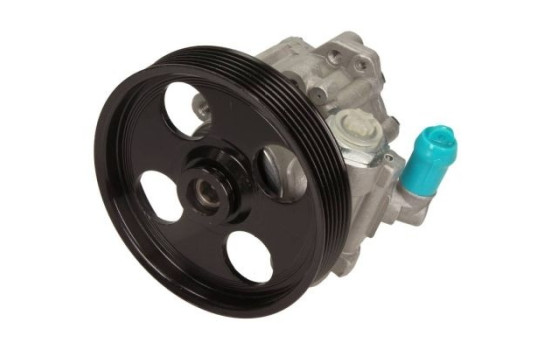 Hydraulic Pump, steering system