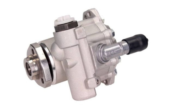 Hydraulic Pump, steering system