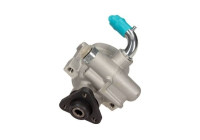 Hydraulic Pump, steering system