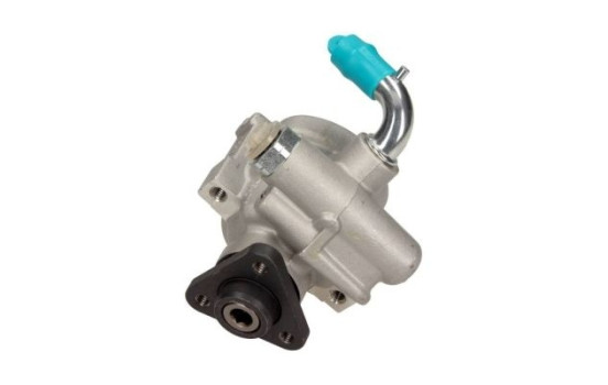 Hydraulic Pump, steering system