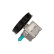 Hydraulic Pump, steering system