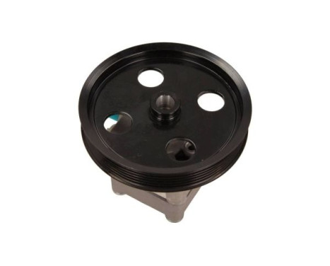 Hydraulic Pump, steering system, Image 2
