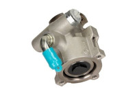 Hydraulic Pump, steering system