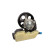 Hydraulic Pump, steering system