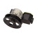 Hydraulic Pump, steering system, Thumbnail 2