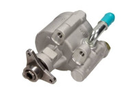 Hydraulic Pump, steering system