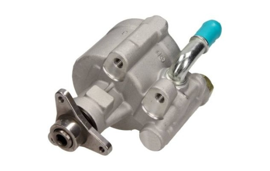 Hydraulic Pump, steering system