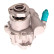 Hydraulic Pump, steering system, Thumbnail 2