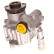 Hydraulic Pump, steering system