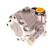 Hydraulic Pump, steering system, Thumbnail 2