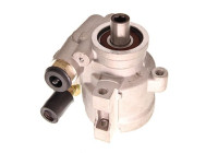 Hydraulic Pump, steering system