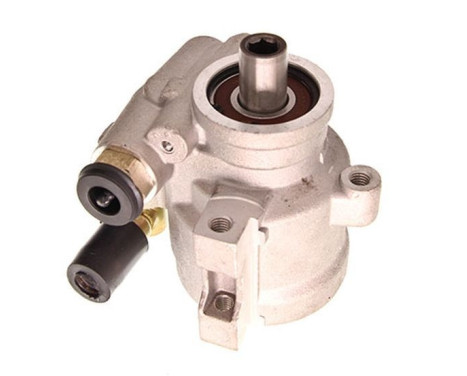 Hydraulic Pump, steering system