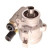 Hydraulic Pump, steering system